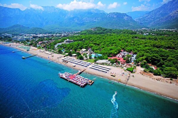 Kemer