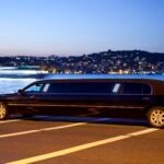 Limousine